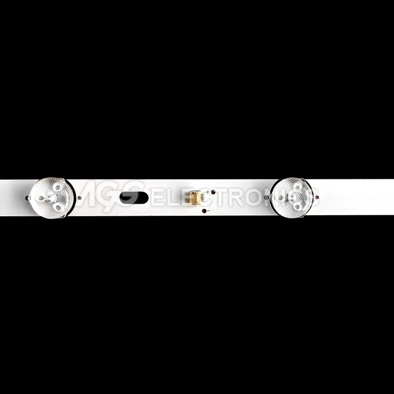 BARLED-AKAI-450-GJMC01_1