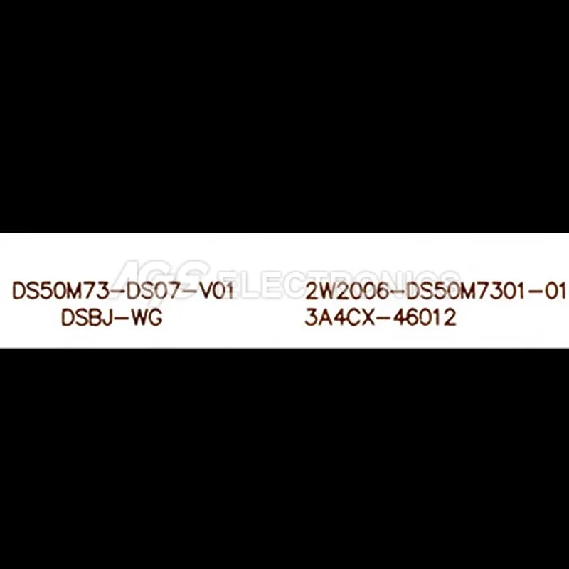 BARLED-AKAI-DS50M73_1