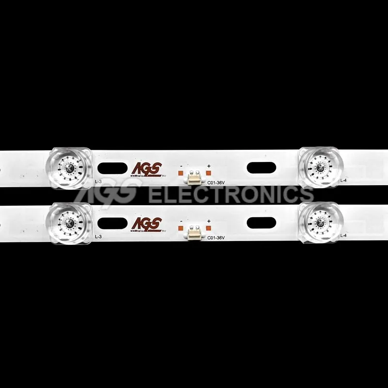 BARLED-AKAI-JP32EU-061EC_1