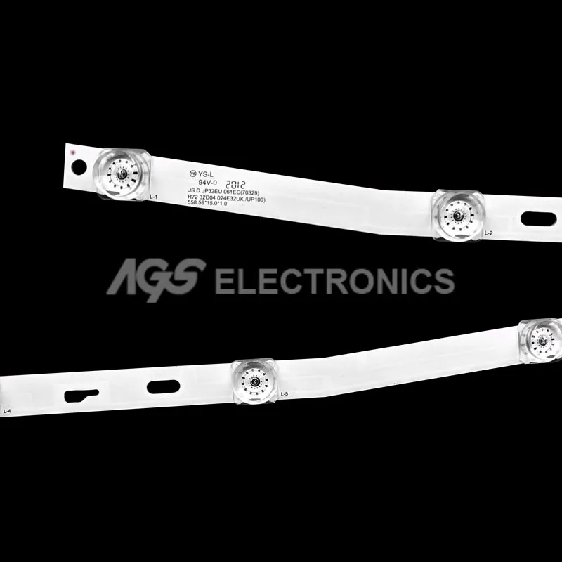 BARLED-AKAI-JP32EU-061EC_2