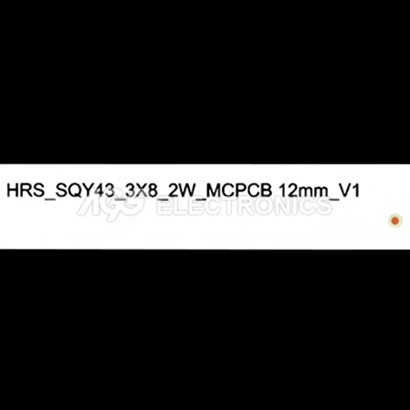 BARLED-AKAI-SQY43_1