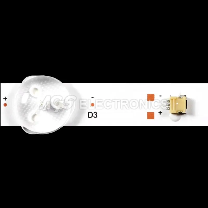 BARLED-AKAI-SQY43_2