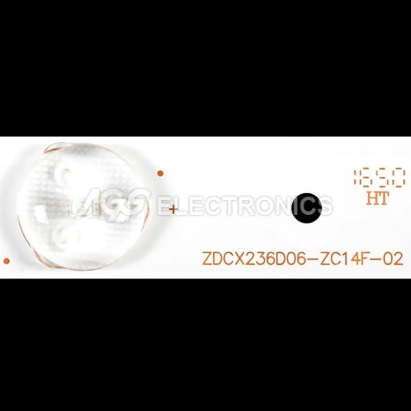 BARLED-AKAI-ZDCX236D06_1