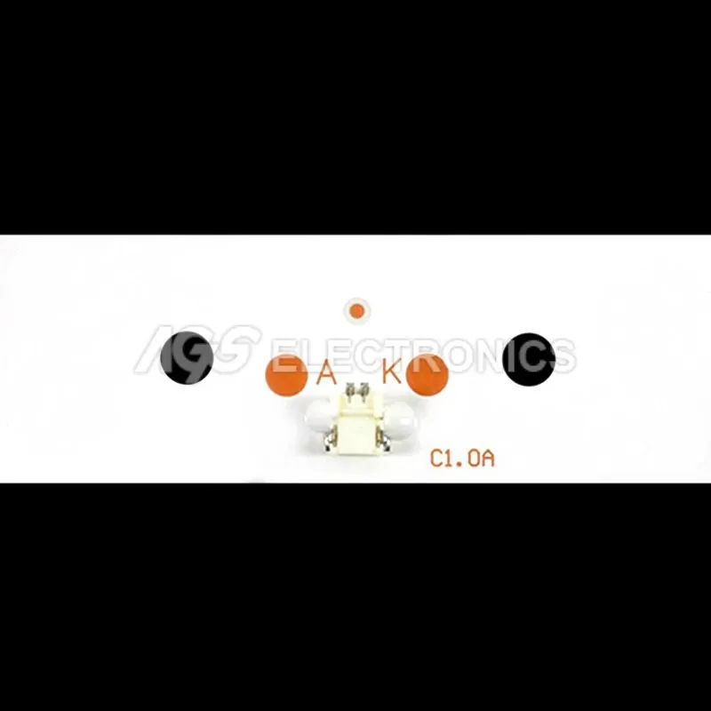 BARLED-AKAI-ZDCX236D06_2