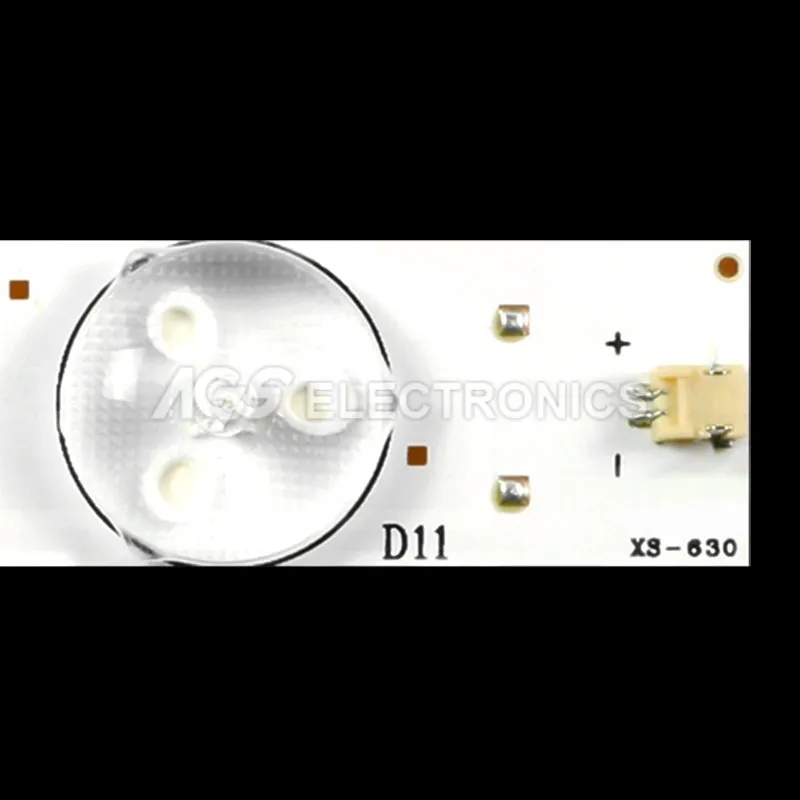 BARLED-HAIER-HK40D11_1