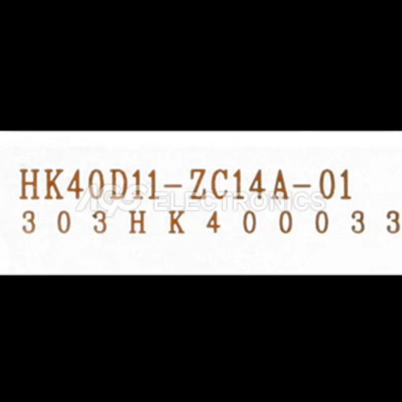 BARLED-HAIER-HK40D11_2