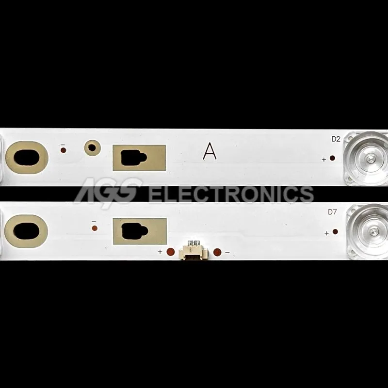 BARLED-HAIER-LED55D05A_1