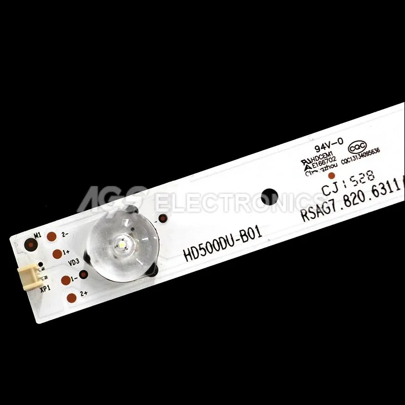 BARLED-HISENSE-50-B01_1