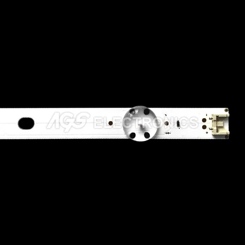 BARLED-LG-32LK61_1