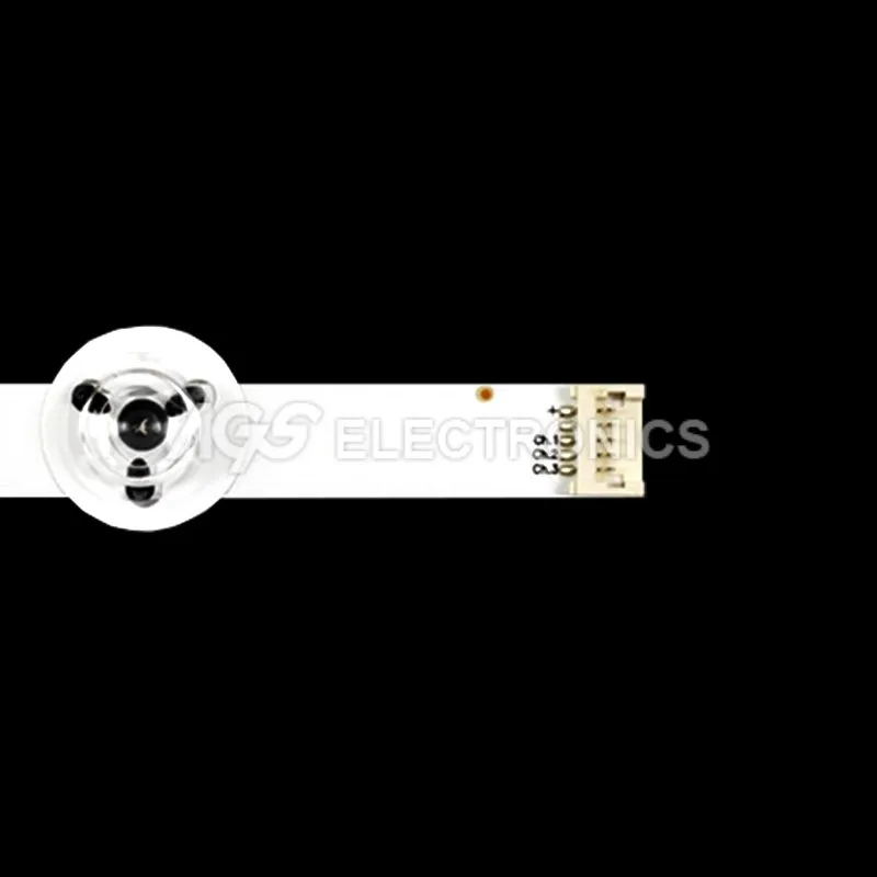 BARLED-LG-42LB-7_1