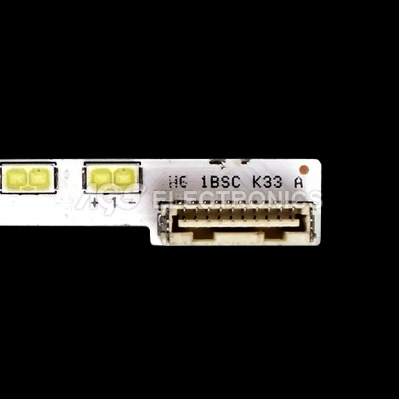 BARLED-LG-47V6-LED64_1