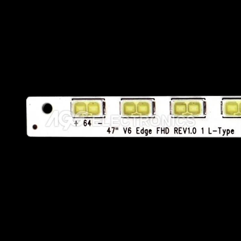 BARLED-LG-47V6-LED64_2