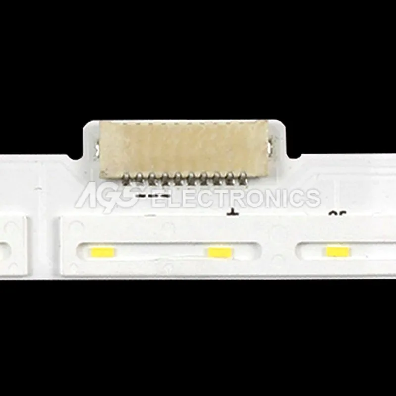 BARLED-LG-55SM85-LED66_2
