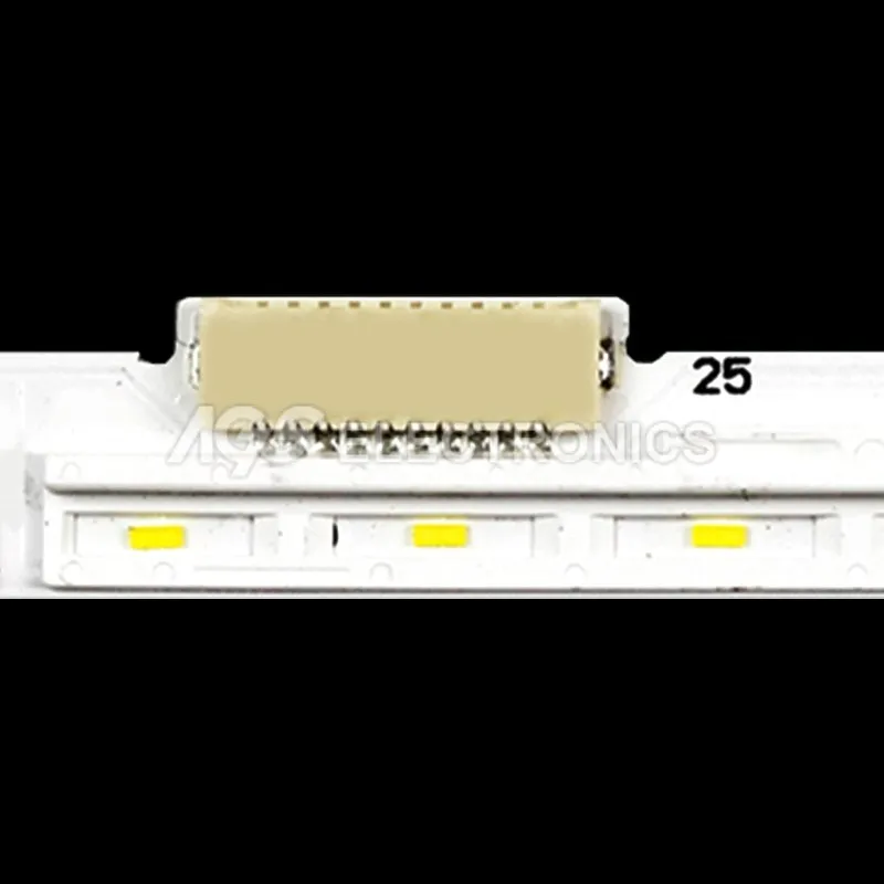 BARLED-LG-55V18ART3-LED66_2