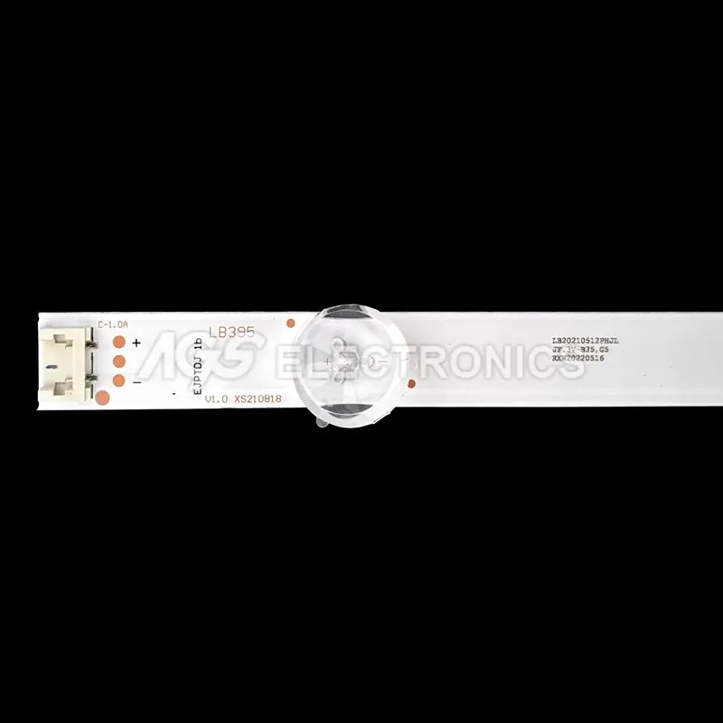 BARLED-LG-60LA-POLA_1