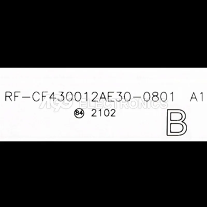 BARLED-PAN-TX43HX_1