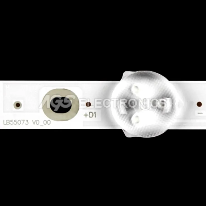 BARLED-PHILIPS-55PUS_1