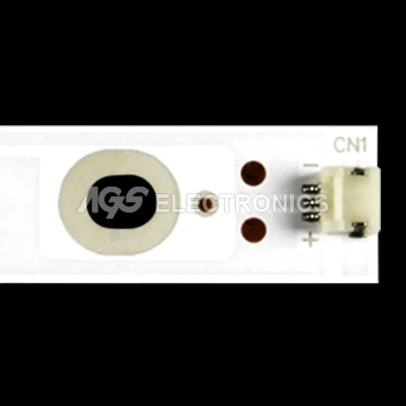 BARLED-PHILIPS-55PUS_2