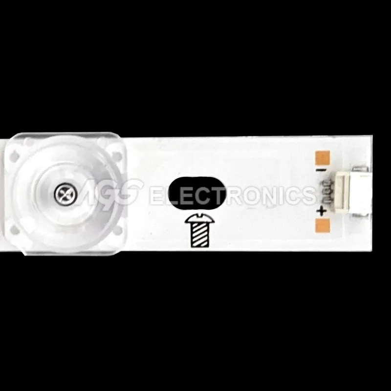 BARLED-PHILIPS-LB4310D_2