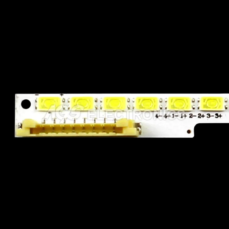 BARLED-SAM-2011SVS40-LED72_1