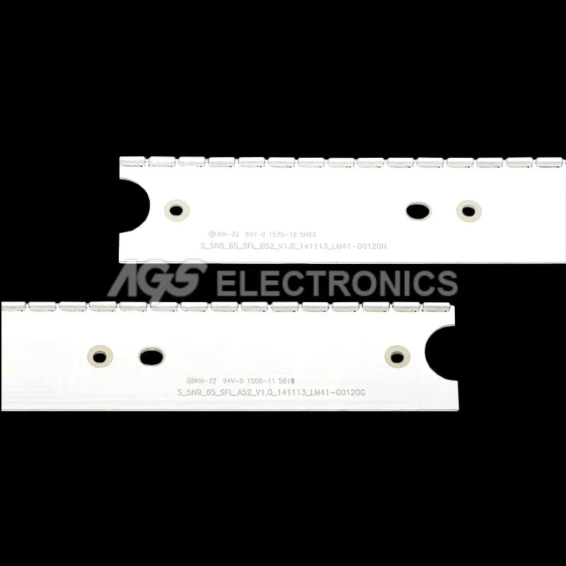 BARLED-SAM-65SFL-LED52_1