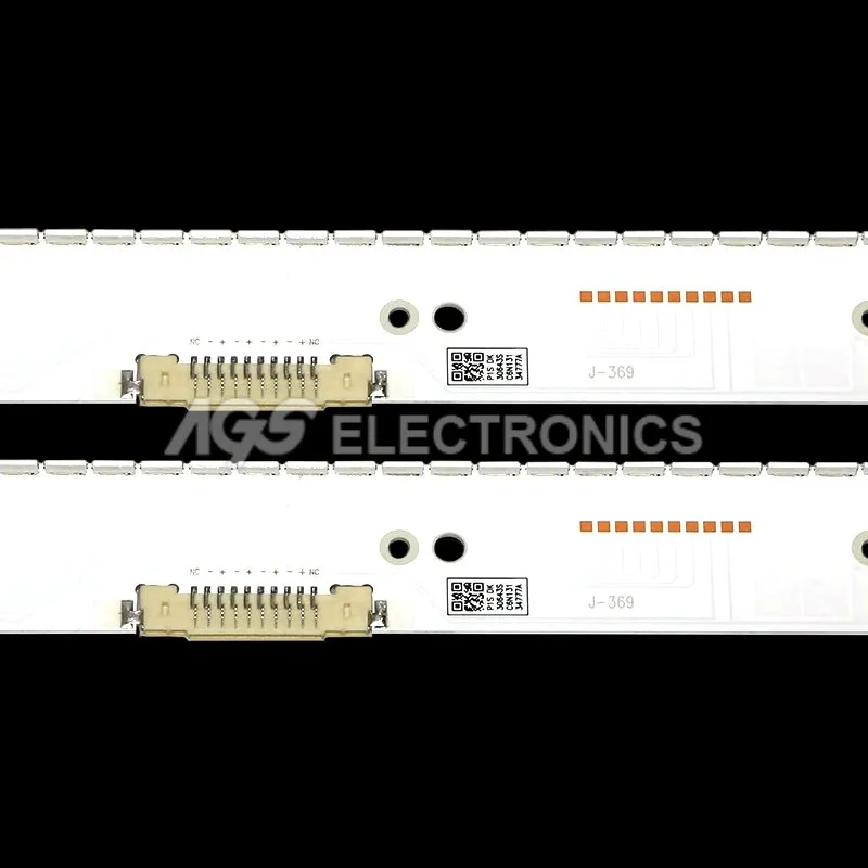 BARLED-SAM-65SFL-LED52_2
