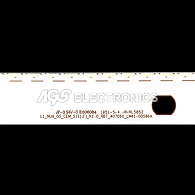 BARLED-SAM-STS750A32_2