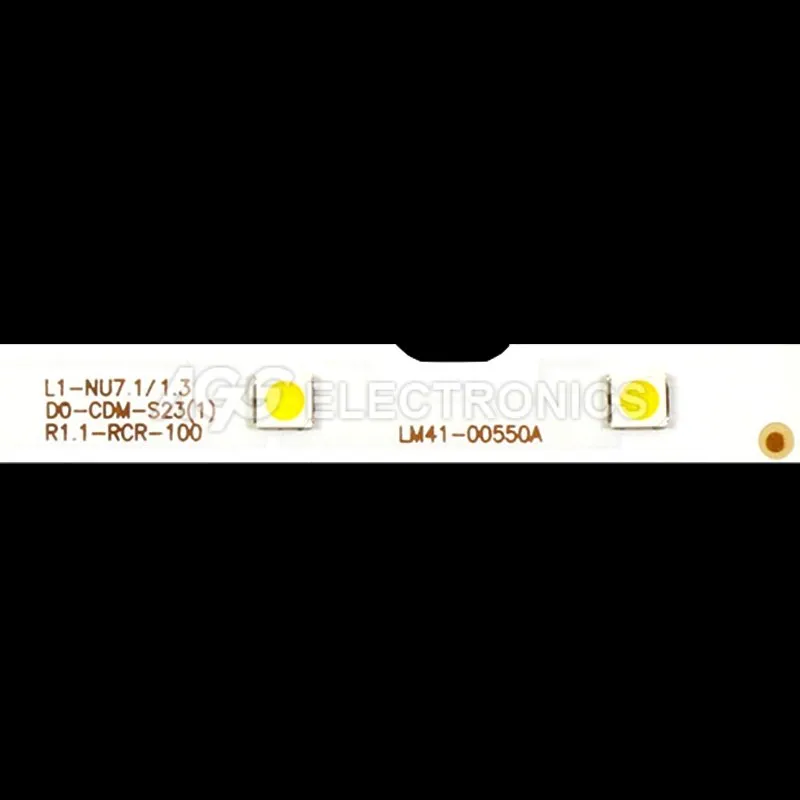 BARLED-SAM-UE40NU-LED23_1
