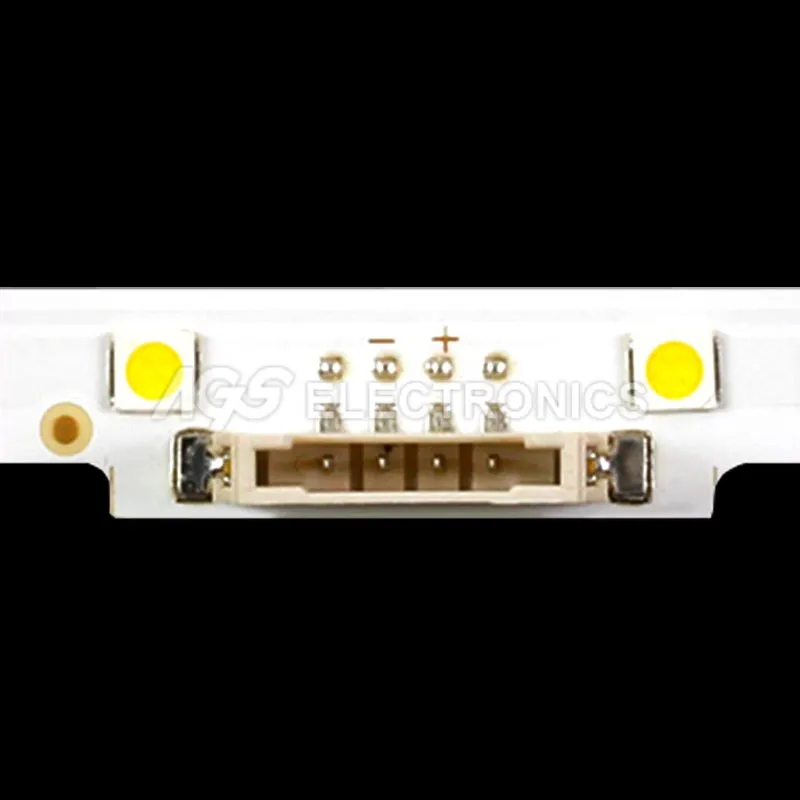 BARLED-SAM-UE40NU-LED23_2