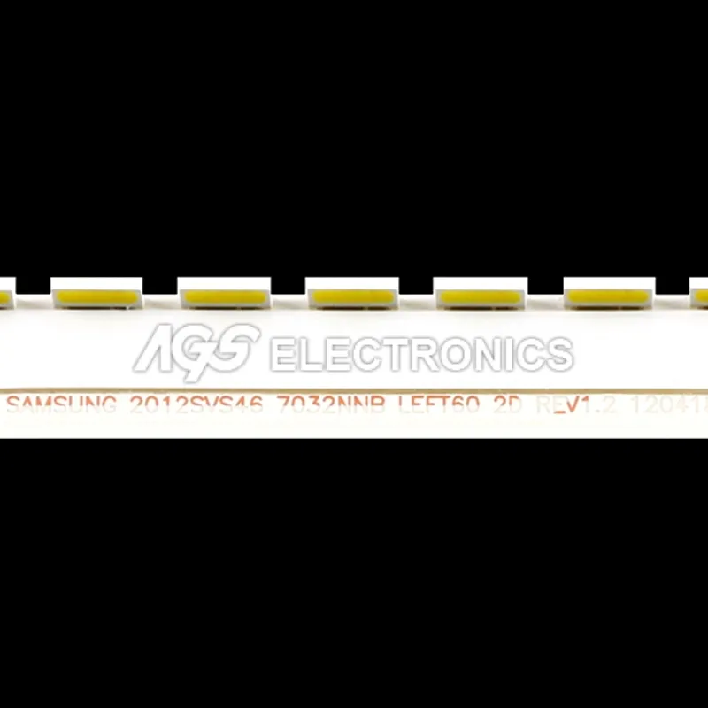 BARLED-SAM-UE46ES-6PIN_1