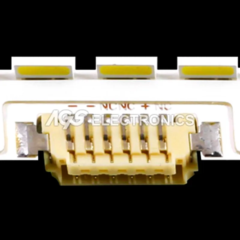 BARLED-SAM-UE46ES-6PIN_2