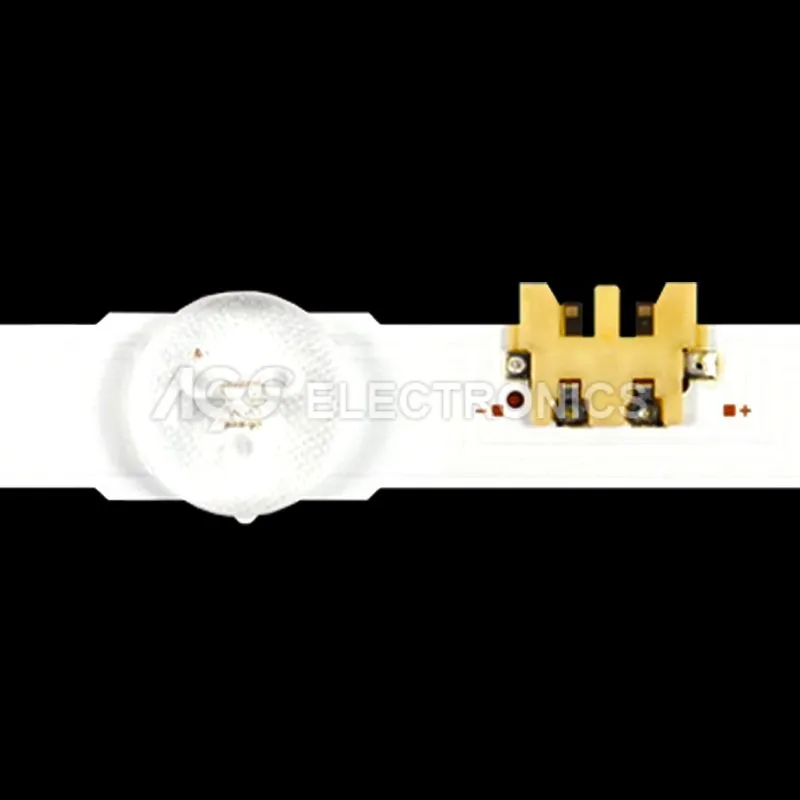 BARLED-SAM-UE50JS_1