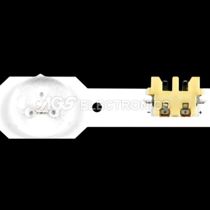 BARLED-SAM-UE55HU-CURVED_1