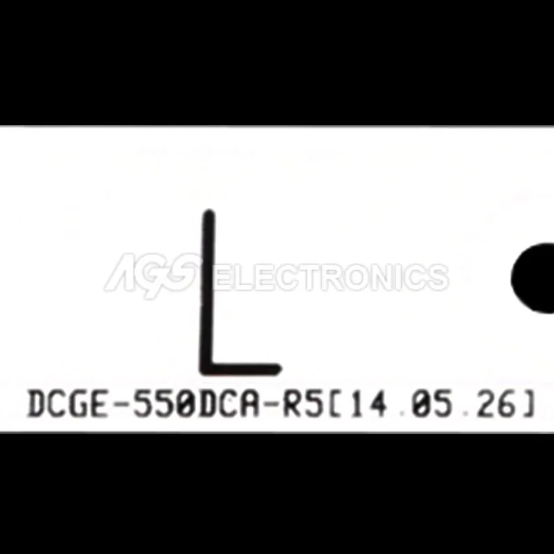 BARLED-SAM-UE55HU-CURVED_2