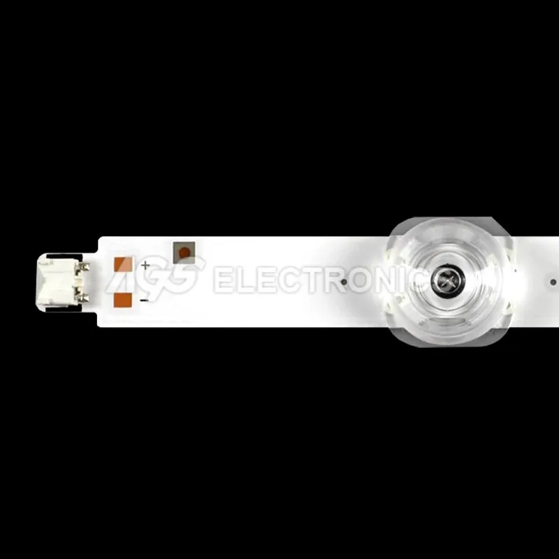 BARLED-SAM-UE55TU_1
