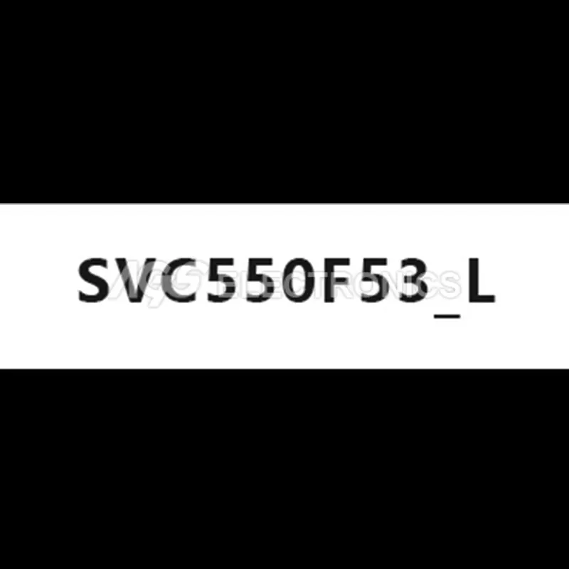 BARLED-SAM-UE55TU_2
