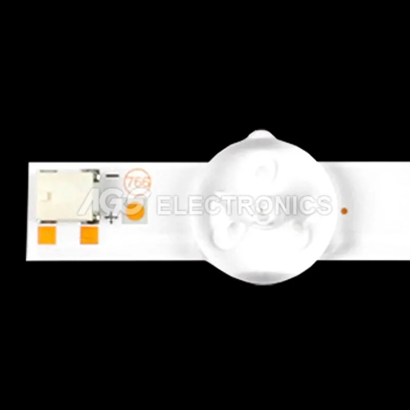 BARLED-SAM-UE65EH_2