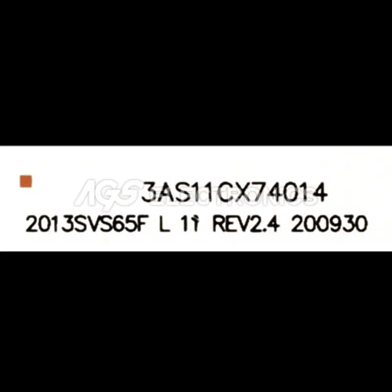 BARLED-SAM-UE65F_2