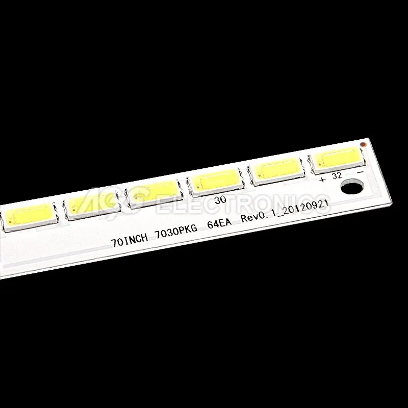 BARLED-SHARP-70-LED64_1