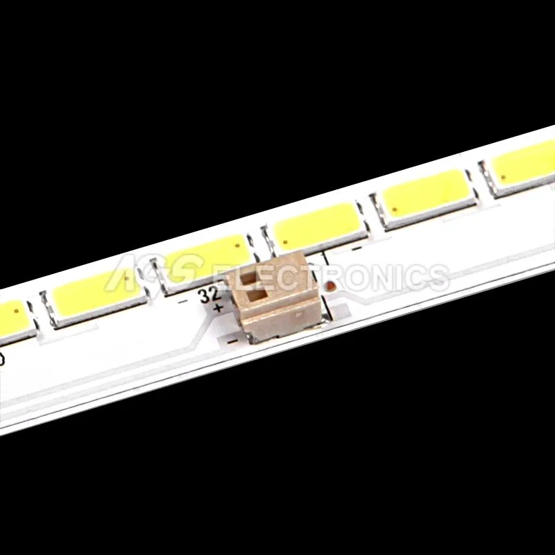 BARLED-SHARP-70-LED64_2