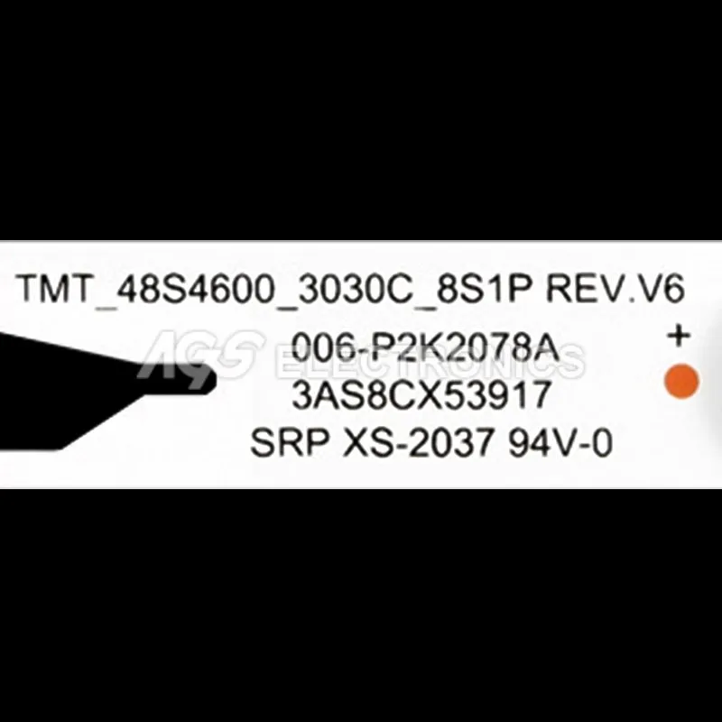 BARLED-TCL-48S4600_2