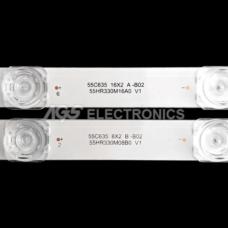 BARLED-TCL-55C635_1