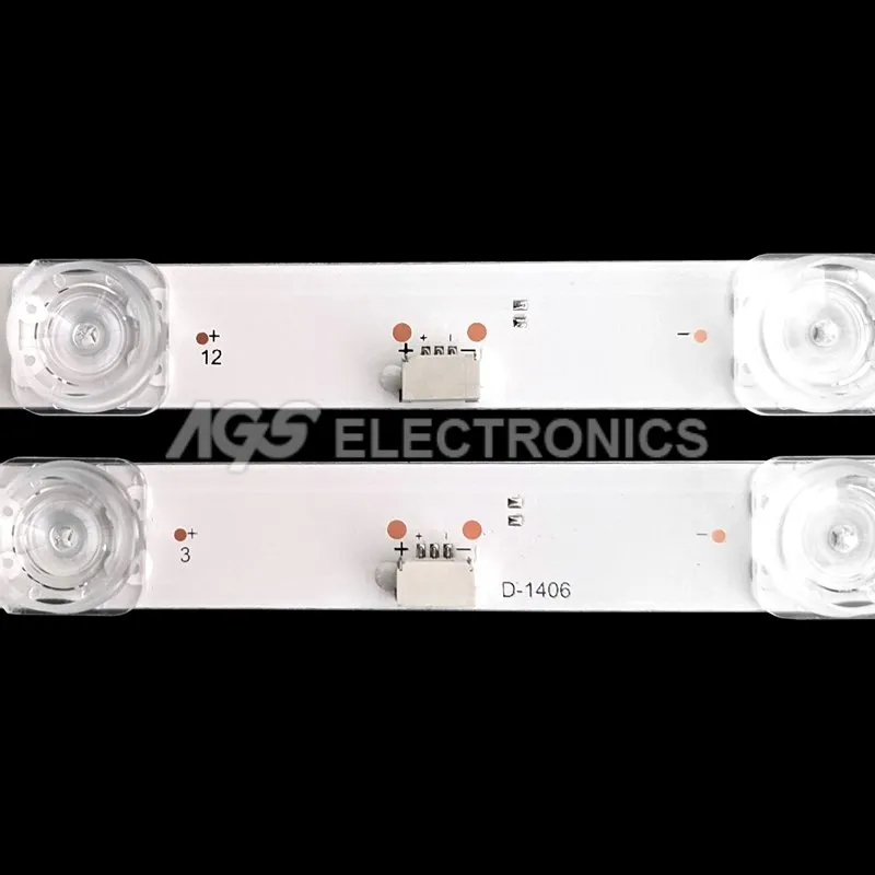 BARLED-TCL-55C635_2