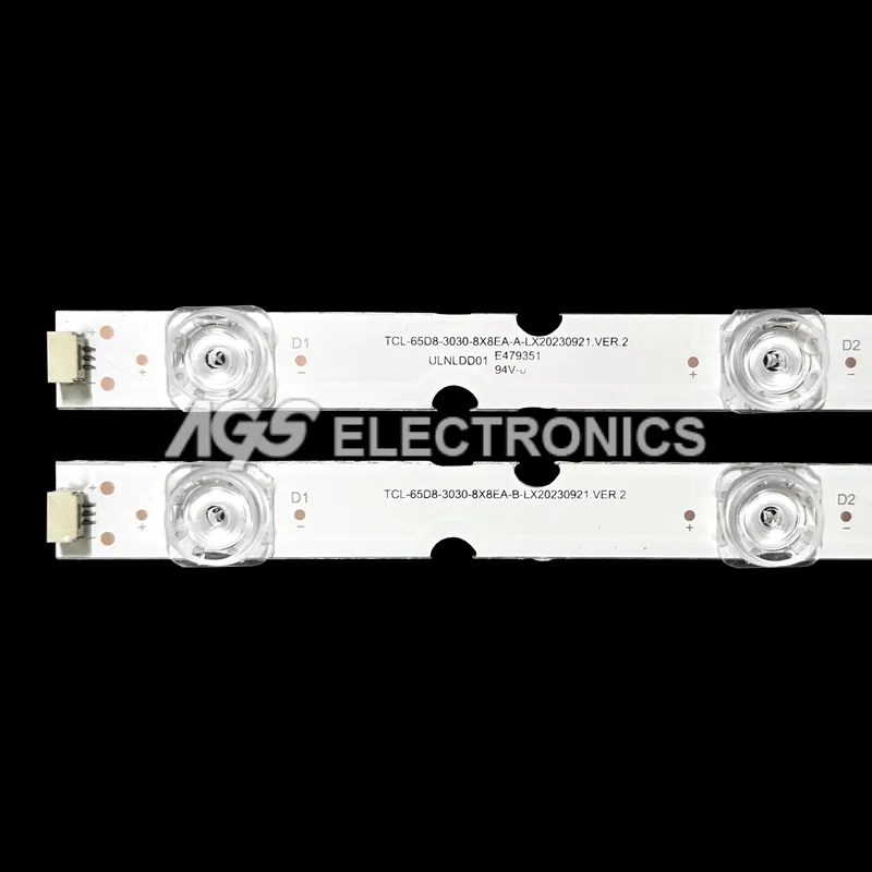 BARLED-TCL-65D8_1