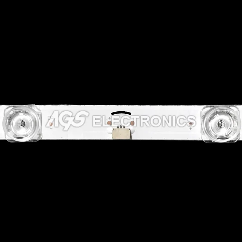 BARLED-TCL-65D8_2