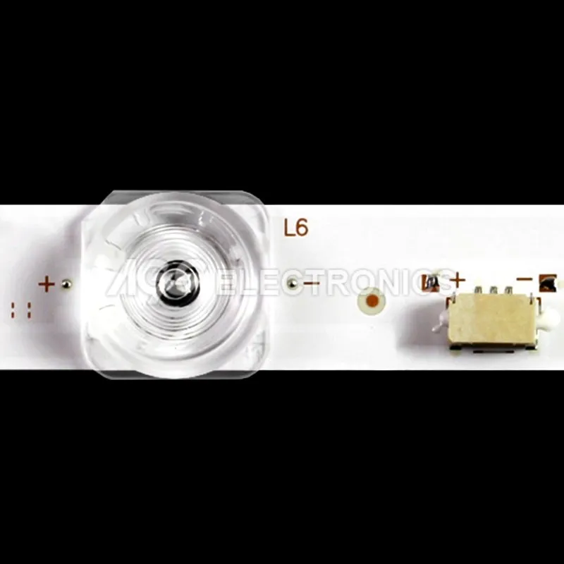 BARLED-TCL-LB3211-ZM02J_1
