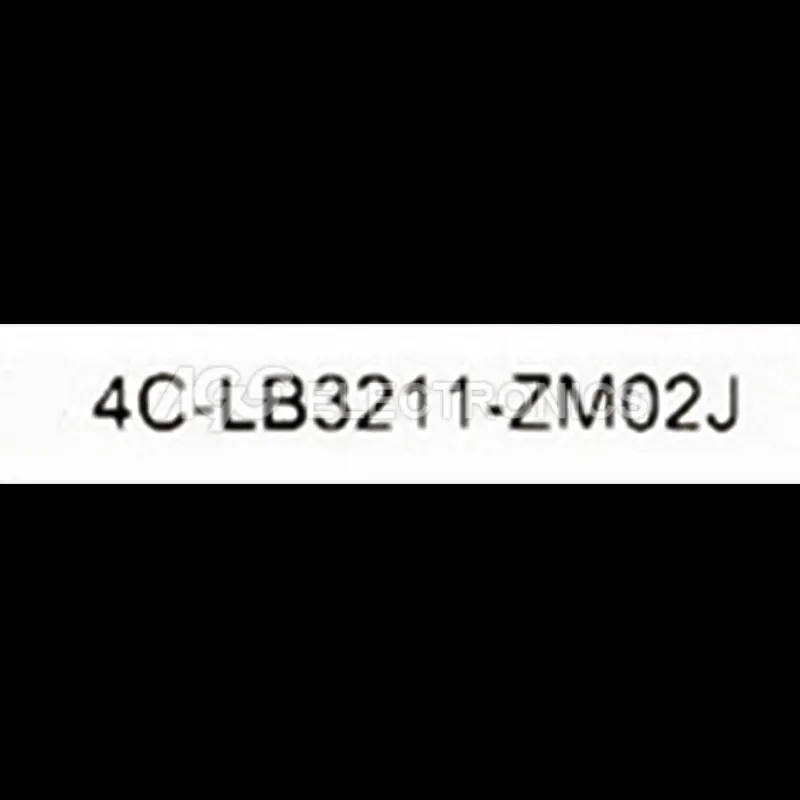 BARLED-TCL-LB3211-ZM02J_2