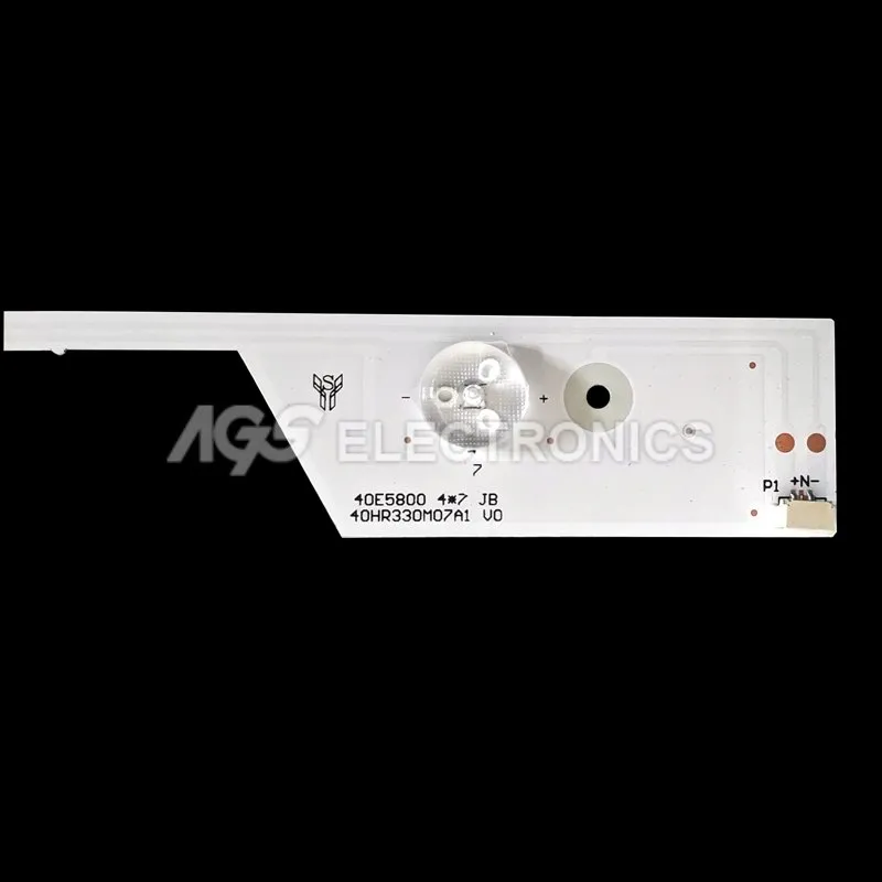 BARLED-TCL-LB4007_1
