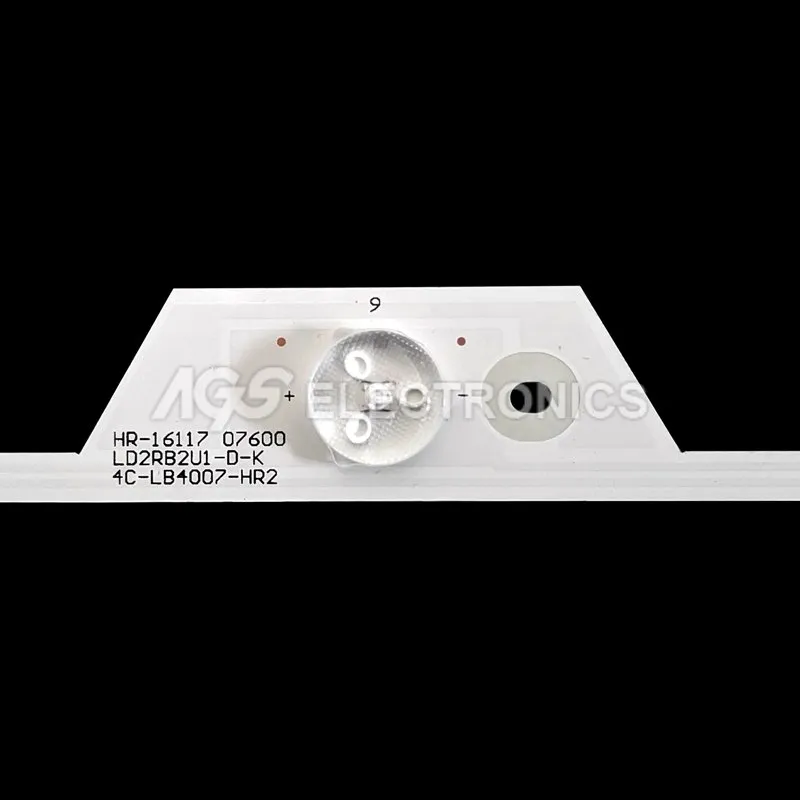 BARLED-TCL-LB4007_2
