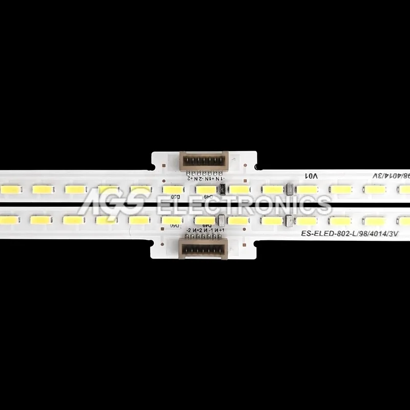 BARLED-TCL-LB5598_1